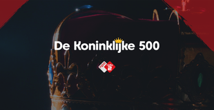 Koninklijke 500