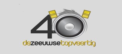 Omroep Zeeland De Zeeuwse Top 40