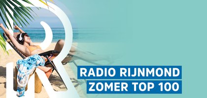Zomer-top-100-header-2_stem-op-je_DEF