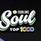 Soul Top 1000