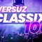 Topradio Versuz Classix 100 2023