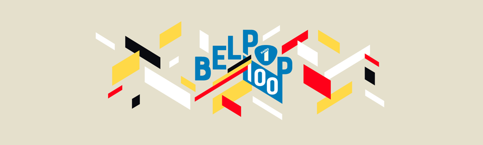 Belpop 100