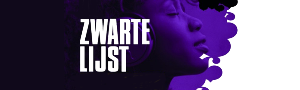 De Zwarte Lijst