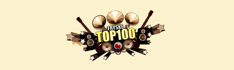 Fryske Top 100