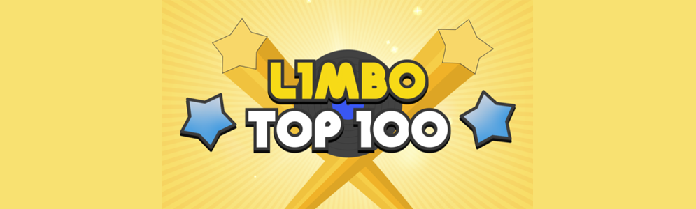 Limbo Top 100