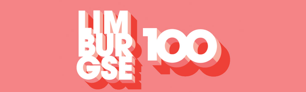 L1 Limburgse Top 100