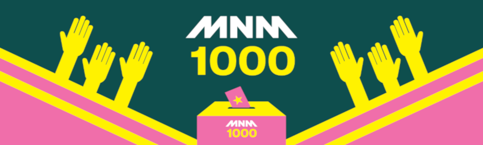 MNM1000