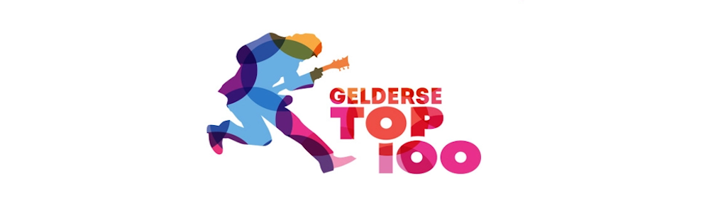 Omroep Gelderland Gelderse Top 100