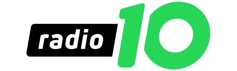 Radio 10 Zomer Top 100/110