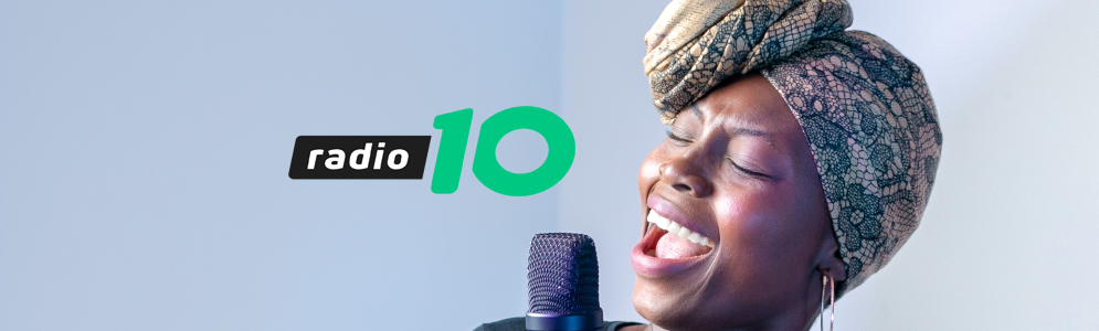 Radio 10 Sing a Long Top 110
