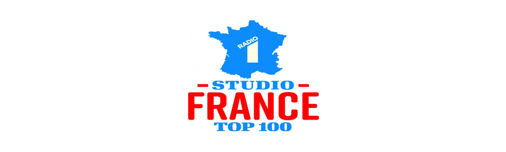 VRT Radio 1 Studio France