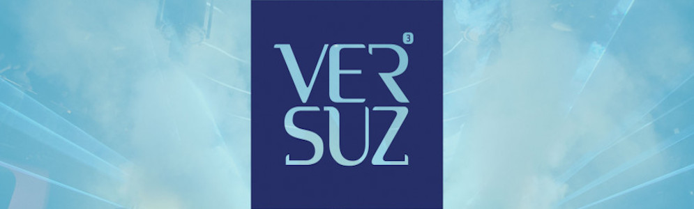 Versuz Top 100