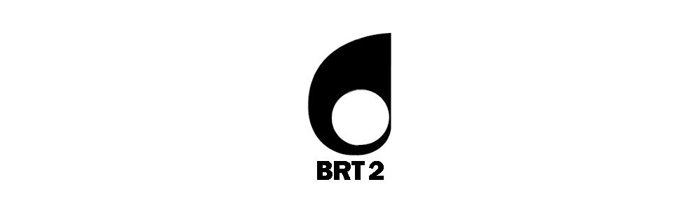 Single Top 20 Aller Tijden