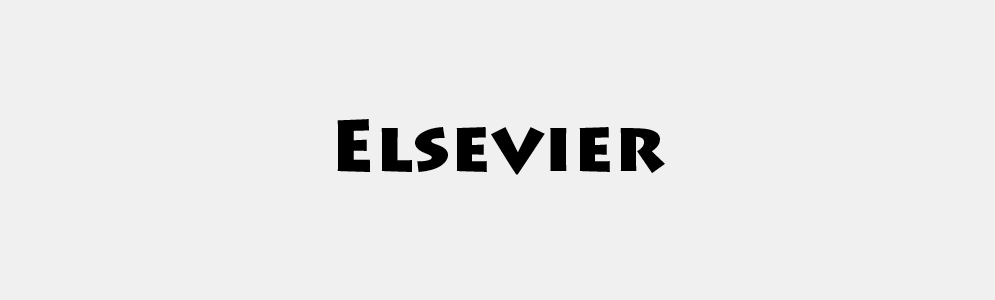 Elsevier