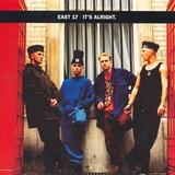 Hoes van It’s Alright door East 17