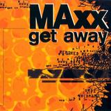 Hoes van Get-A-Way door Maxx