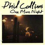 Hoes van One More Night door Phil Collins