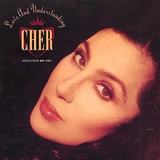 Hoes van Love and Understanding door Cher
