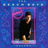Hoes van Kokomo door The Beach Boys