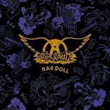 Hoes van Rag Doll door Aerosmith