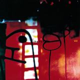 Hoes van The Fly door U2