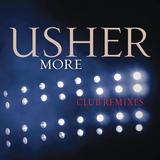 Hoes van More door Usher