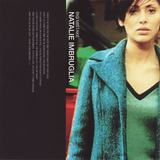Hoes van Big Mistake door Natalie Imbruglia