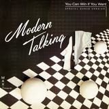 Hoes van You Can Win If You Want door Modern Talking