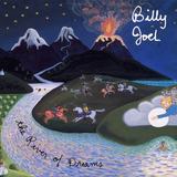 Hoes van The River of Dreams door Billy Joel