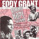 Hoes van Gimme Hope Jo’anna door Eddy Grant