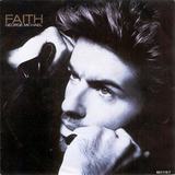 Hoes van Faith door George Michael