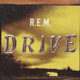 Hoes van Drive door R.E.M.