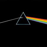 Hoes van Money door Pink Floyd