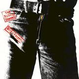 Hoes van Wild Horses door The Rolling Stones