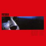 Hoes van Glory Box door Portishead