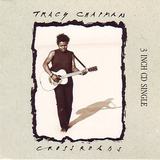 Hoes van Crossroads door Tracy Chapman