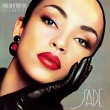 Hoes van Hang On to Your Love (12″ version) door Sade