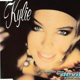 Hoes van Better the Devil You Know door Kylie Minogue