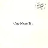 Hoes van One More Try door George Michael