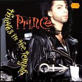 Hoes van Thieves in the Temple door Prince