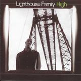 Hoes van High door Lighthouse Family