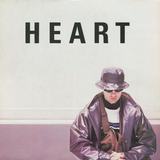Hoes van Heart door Pet Shop Boys
