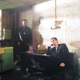 Hoes van It’s a Sin door Pet Shop Boys