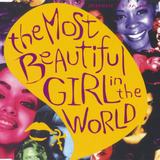 Hoes van The Most Beautiful Girl in the World door Prince