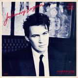 Hoes van I’m Not in Love door Johnny Logan