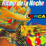 Hoes van Ritmo de la noche door Lorca