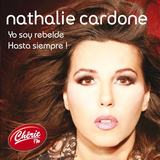 Hoes van Yo soy rebelde / Hasta siempre! door Nathalie Cardone