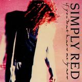 Hoes van If You Don’t Know Me By Now door Simply Red
