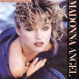 Hoes van Angel door Madonna