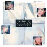 Hoes van Misfit door Curiosity Killed the Cat